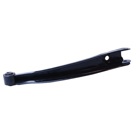 Mevotech 95-99 Hyun Accent:Rr F Control Arm, Cms901110 CMS901110